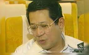 Ninoy aquino's assassination is the stuff of conspiracy theorist's wet dreams, almost at the same level of according to some historians during the marcos era, benigno aquino jr. No Work No Pay On Ninoy Aquino Day Dole Philippine News Agency