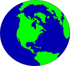 clipart world png free clip art earth