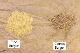 how to cook bulgur wheat recipe tips