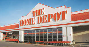 Home depot is a inc. Home Depot Hours Of Operation Today