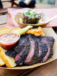 13 austin bbq spots you should totally