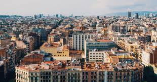 Langzeitmiete häuser und wohnungen in barcelona, spanien, ab 350 euro. Immobilien Preise In Barcelona Preissenkungen Von Bis Zu 30 Erwartet Idealista