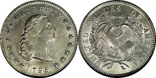 Silver Dollar Prices Silver Dollar Content Rare Coins