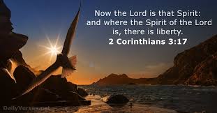Image result for holy spirit have your way lyrics