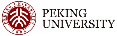 Image result for peking university