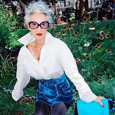 linda rodin makeup the guide on how to