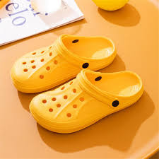 Garden Clogs Shoes