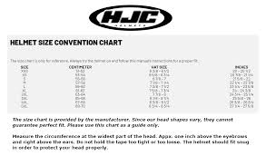 hjc c91 prod helmet xtremehelmets com