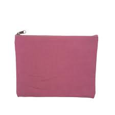 cosmetic accessory bags makeup bags