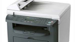 As a multifunction device, the machine can print and scan documents at an incredible speed and quality. Canon I Sensys Mf4010 Driver Downloads Download Software 32 Bit