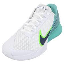 air zoom vapor pro 2 tennis shoes