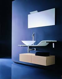 Luxury bathroom furniture collection by oasis is inspired by art déco style. Modern Art Deco Bathroom Vanity Free 3d Model Max Open3dmodel 44801