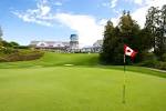 Angus Glen Golf Club ready to host world