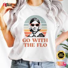 florence nightingale shirt go with the