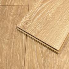 laminate flooring limed oak 193mm flat