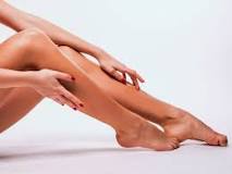 what-home-remedy-can-i-use-to-make-my-legs-smooth