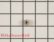 We did not find results for: Kitchenaid Dishwasher Cap Lid Cover Parts Fast Shipping