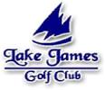 Lake James Golf Club - Angola, IN