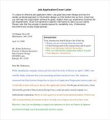 Cover Letter Line Spacing   Experience Resumes Copycat Violence
