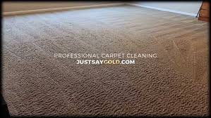 gallery carpet cleaning gold coast