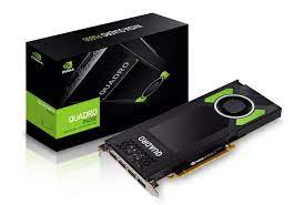 Download is free of charge. Nvidia Quadro P4000 Professional Graphics Leadtek