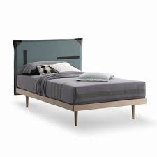 double bed tasca tomaa
