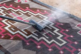 airloom oriental rug washing cleaning