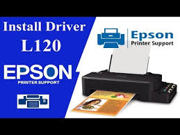Epson l110 driver downloads and software for microsoft windows xp, vista, 7 32 bit. Foruma Sor Epson L110 Driver Indir