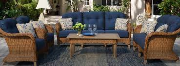 leader s casual furniture west palm