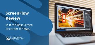 screenflow review 2024 is it the