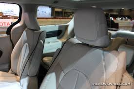 Diy Tips To Make Leather Seats New