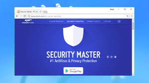 The majority of the security apps mentioned in the list has been optimized for iphone 5, apart from kryptos. Security Master Antivirus Vpn Applock Booster Review Techradar