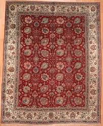 oriental carpets and rugs in alexandria