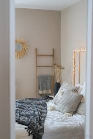 Wir zeigen schöne ideen zum einrichten und gestalten. Schlafzimmer Streichen Mit Beiger Wandfarbe Und Einrichtungsideen Dreieckchen