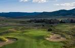 Grand Elk Golf Course in Granby, Colorado, USA | GolfPass