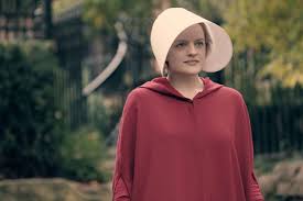 See more ideas about songs, classroom songs, kids songs. The Handmaid S Tale S Closing Songs Are Slyly Genius