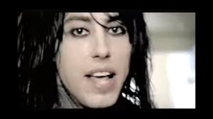 escape the fate situations you