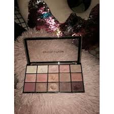 re loaded iconic 3 0 eyeshadow palette