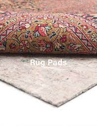 handmade area rugs persian vine