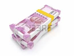 Image result for indian currency