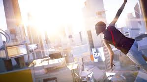 liked mirror s edge you ll love the