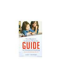When you learn english with movies, you're taking. The Modern Catholic Parents Guide To Homeschooling