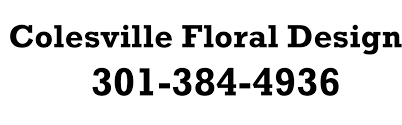 Maybe you would like to learn more about one of these? Silver Spring Florist Flower Delivery By Colesville Floral Design