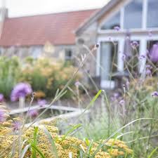 gardeners near dalkeith midlothian