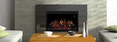 Choose the correct size of plugs and drill bits for your screws. 6 Best Wall Mount Electric Fireplaces In 2021 Recessed In Wall Units