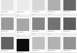shades of grey paint sample shades of grey shades of grey shades of grey paint shades grey colour house beautiful house beautiful shades of grey paint sample 50