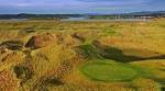 Rosapenna Golf Resort (Sandy Hills) - Ireland | Top 100 Golf ...