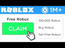 free robux in april 2021 nontony