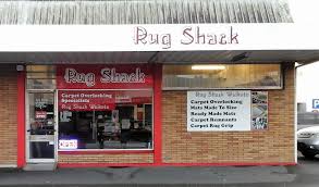 waikato rug shack