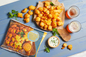 breaded cheddar cheese curds trader joe s